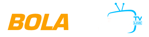 BOLASIAR